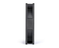 SILVERSTONE Air Penetrator 120i PRO 120mm SST-AP120i-PRO - 600072 - zdjęcie 4